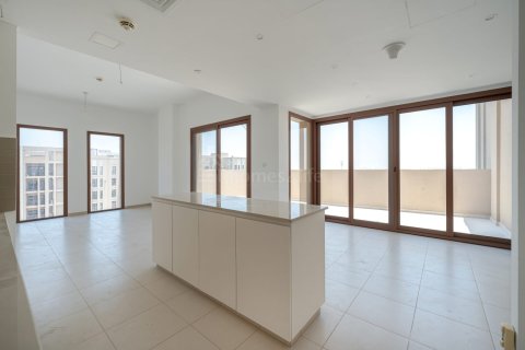 3 غرف نوم شقة في Zahra Breeze Apartments, الإمارات العربية المتحدة رقم 186786 10