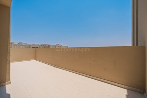 3 غرف نوم شقة في Zahra Breeze Apartments, الإمارات العربية المتحدة رقم 186786 6
