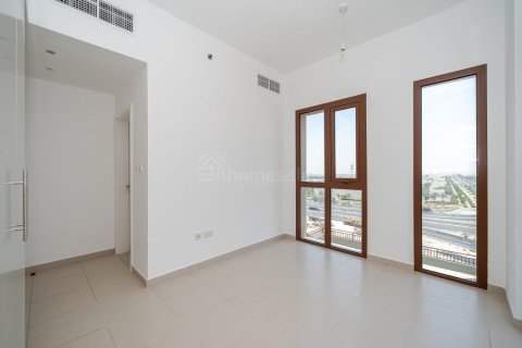 3 غرف نوم شقة في Zahra Breeze Apartments, الإمارات العربية المتحدة رقم 186786 15