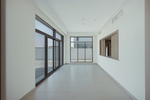 4 غرف نوم فيلا في The Pulse, الإمارات العربية المتحدة رقم 186789 6