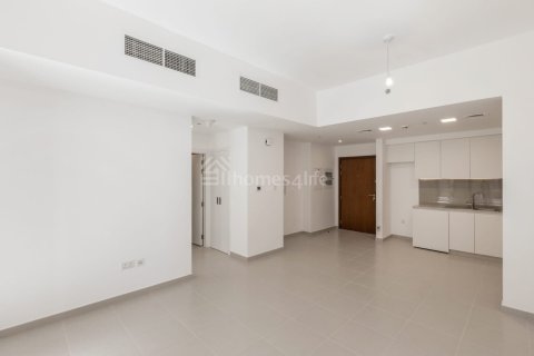 3 غرف نوم شقة في Zahra Breeze Apartments, الإمارات العربية المتحدة رقم 186787 12