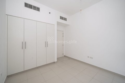 3 غرف نوم شقة في Zahra Breeze Apartments, الإمارات العربية المتحدة رقم 186787 7