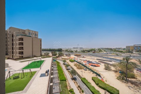 3 غرف نوم شقة في Zahra Breeze Apartments, الإمارات العربية المتحدة رقم 186787 8