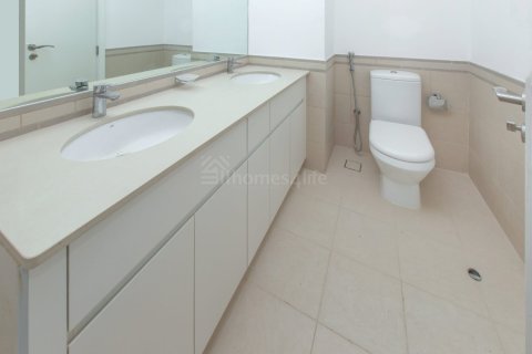 3 غرف نوم شقة في Zahra Breeze Apartments, الإمارات العربية المتحدة رقم 186787 9