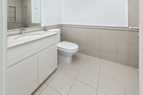 3 غرف نوم شقة في Zahra Breeze Apartments, الإمارات العربية المتحدة رقم 186787 10