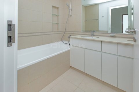 3 غرف نوم شقة في Zahra Breeze Apartments, الإمارات العربية المتحدة رقم 186787 13