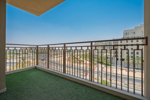 3 غرف نوم شقة في Zahra Breeze Apartments, الإمارات العربية المتحدة رقم 186787 14