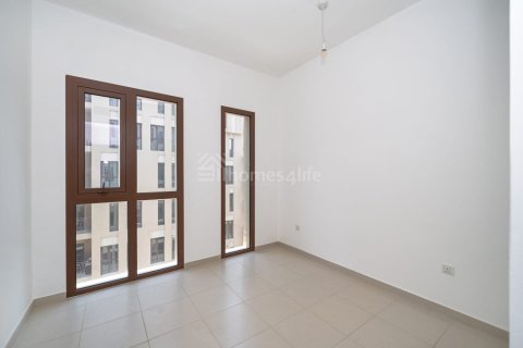 3 غرف نوم شقة في Zahra Breeze Apartments, الإمارات العربية المتحدة رقم 186787 5