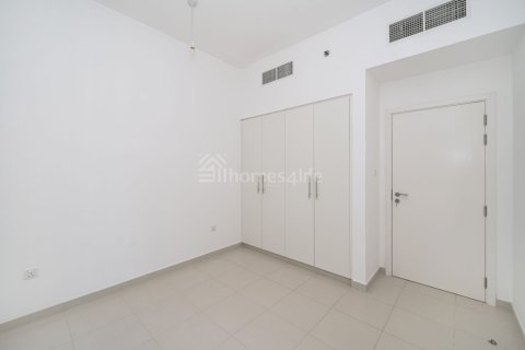 3 غرف نوم شقة في Zahra Breeze Apartments, الإمارات العربية المتحدة رقم 186787 6