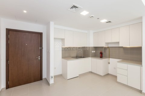 3 غرف نوم شقة في Zahra Breeze Apartments, الإمارات العربية المتحدة رقم 186787 4