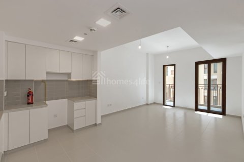 3 غرف نوم شقة في Zahra Breeze Apartments, الإمارات العربية المتحدة رقم 186787 11