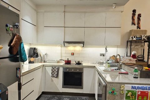 2 غرف نوم شقة في Motor City, الإمارات العربية المتحدة رقم 186788 8