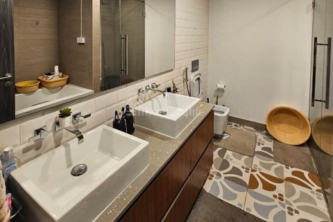 2 غرف نوم شقة في Motor City, الإمارات العربية المتحدة رقم 186788 6