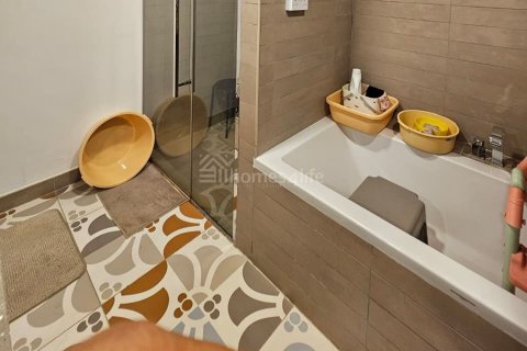 2 غرف نوم شقة في Motor City, الإمارات العربية المتحدة رقم 186788 3