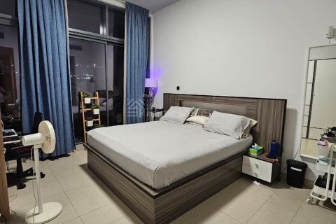 2 غرف نوم شقة في Motor City, الإمارات العربية المتحدة رقم 186788 5