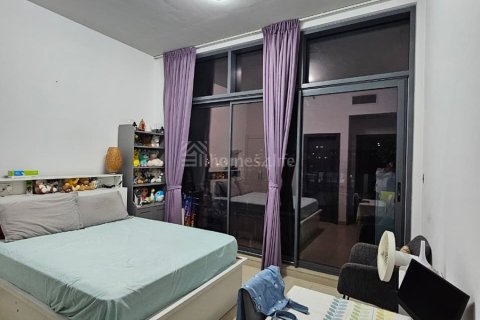 2 غرف نوم شقة في Motor City, الإمارات العربية المتحدة رقم 186788 7