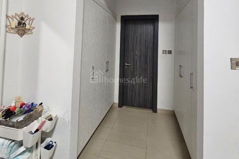 2 غرف نوم شقة في Motor City, الإمارات العربية المتحدة رقم 186788 4