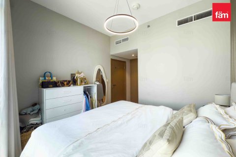 Appartement de 1 chambre  No. 111102 4