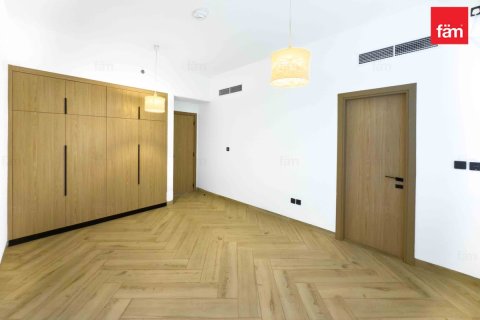 Appartement de 2 chambres  No. 111100 16