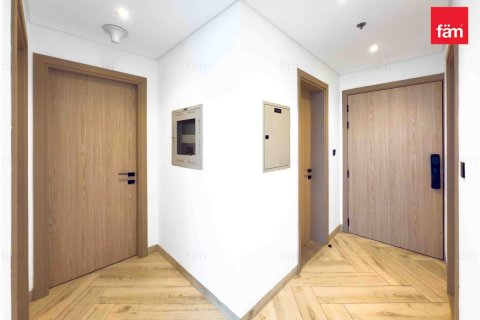 Appartement de 2 chambres  No. 111100 10