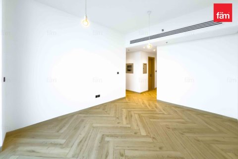 Appartement de 2 chambres  No. 111100 7