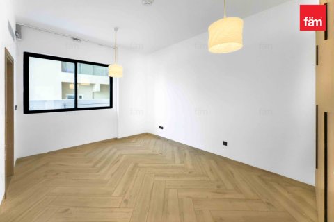 Appartement de 2 chambres  No. 111100 14