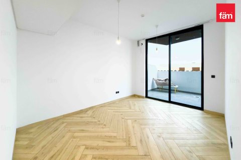 Appartement de 2 chambres  No. 111100 6