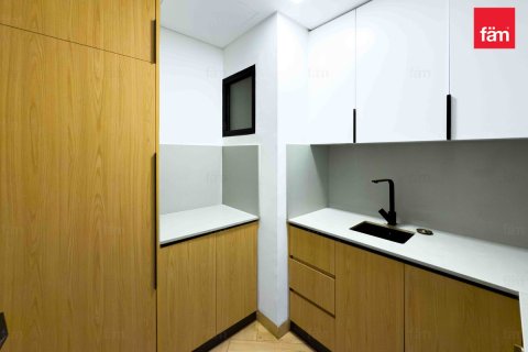 Appartement de 2 chambres  No. 111100 11