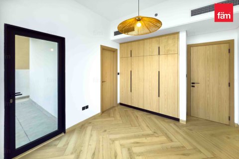 Appartement de 2 chambres  No. 111100 13