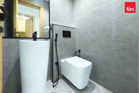Appartement de 2 chambres  No. 111100 17