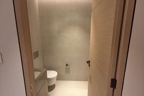 Appartement de 1 chambre  No. 111101 6