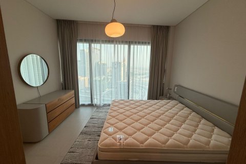 Appartement de 1 chambre  No. 111101 14
