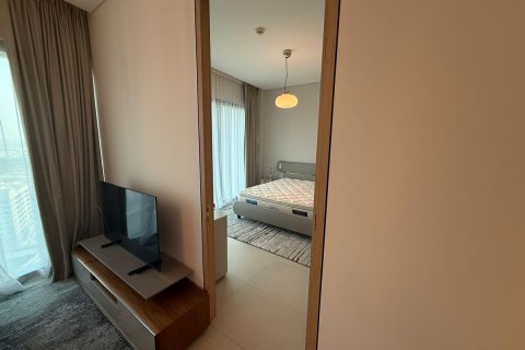 Appartement de 1 chambre  No. 111101 13
