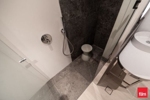 Appartement de 42.1m²  No. 111103 16