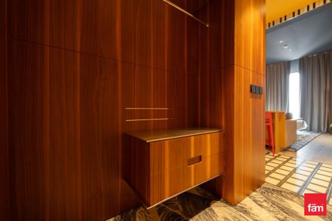 Appartement de 42.1m²  No. 111103 7