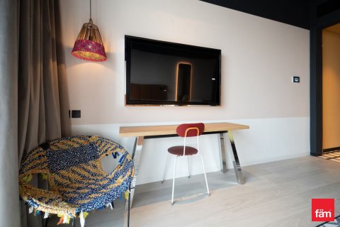Appartement de 42.1m²  No. 111103 6