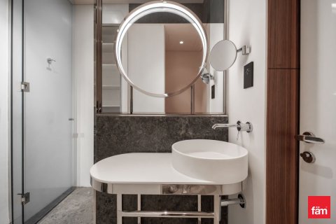 Appartement de 42.1m²  No. 111103 19