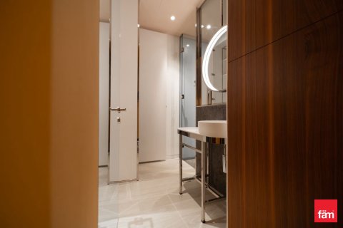 Appartement de 42.1m²  No. 111103 11