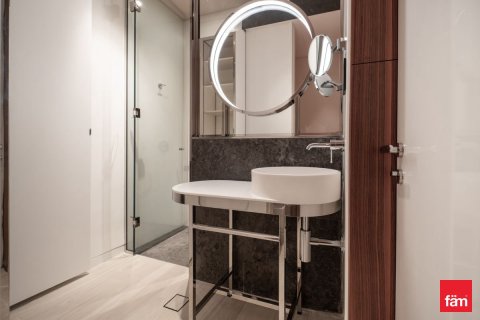 Appartement de 42.1m²  No. 111103 18