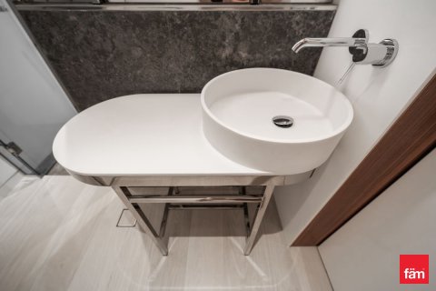 Appartement de 42.1m²  No. 111103 17