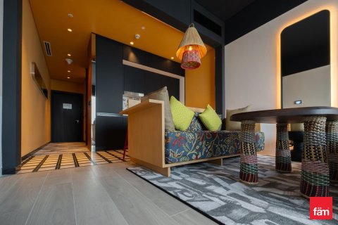 Appartement de 42.1m²  No. 111103 3