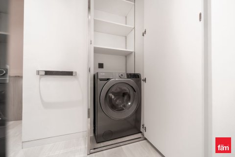 Appartement de 42.1m²  No. 111103 15
