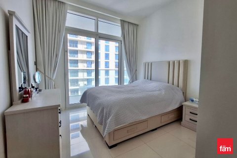 Appartement de 3 chambres  No. 111098 17