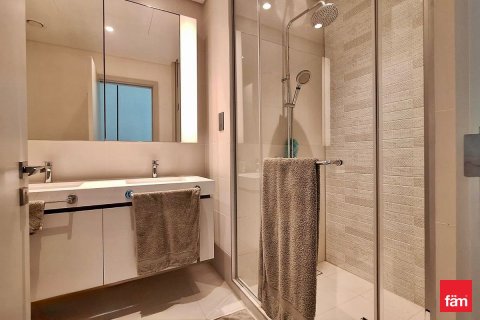 Appartement de 3 chambres  No. 111098 13