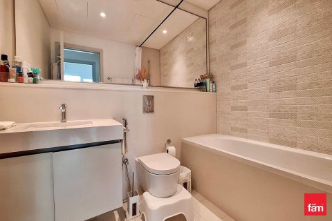 Appartement de 3 chambres  No. 111098 16