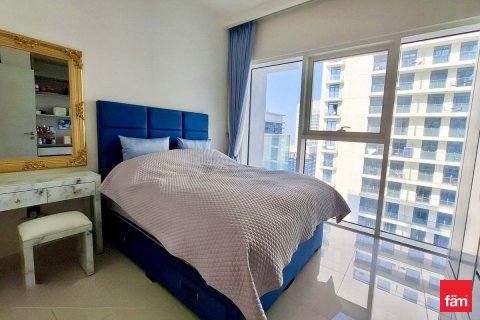 Appartement de 3 chambres  No. 111098 15