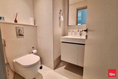 Appartement de 3 chambres  No. 111098 18