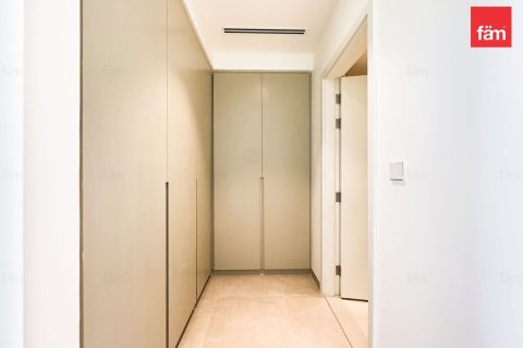 Townhouse de 3 chambres  No. 111099 12