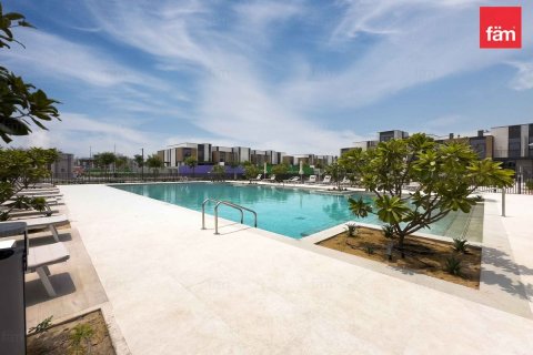 Townhouse de 3 chambres  No. 111099 23
