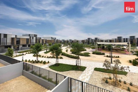 Townhouse de 3 chambres  No. 111099 25